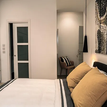 Luxury & Spacious 3 Bedroom, Large Balcony Kbas1-3 * Saint Julian's