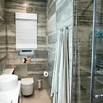 Luxury & Spacious 3 Bedroom, Large Balcony Kbas1-3